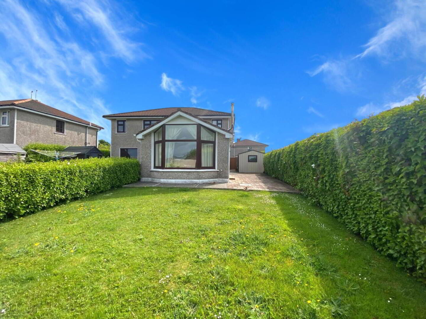 5 Amberley Grove 10 of 11