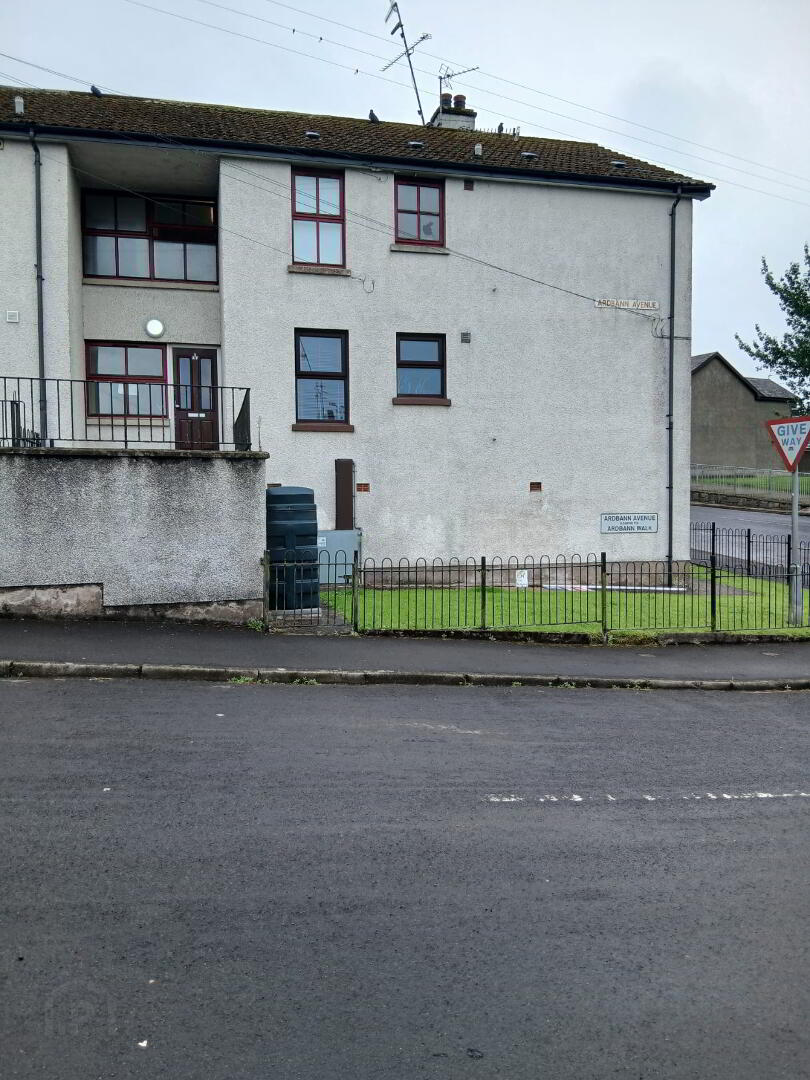 1c Ardbann Ave 1 of 6