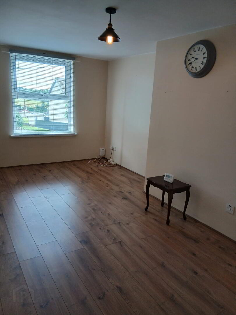 1c Ardbann Ave 2 of 6