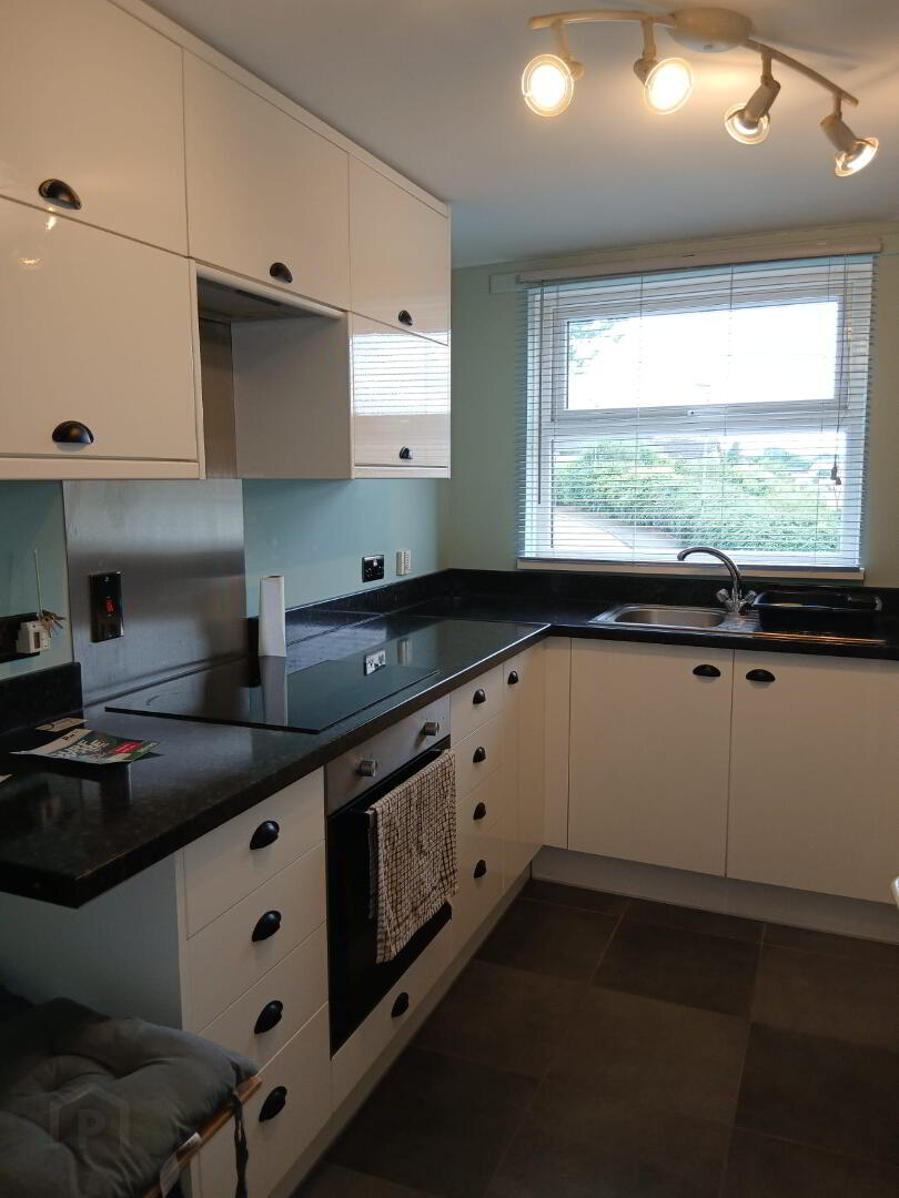 1c Ardbann Ave 3 of 6