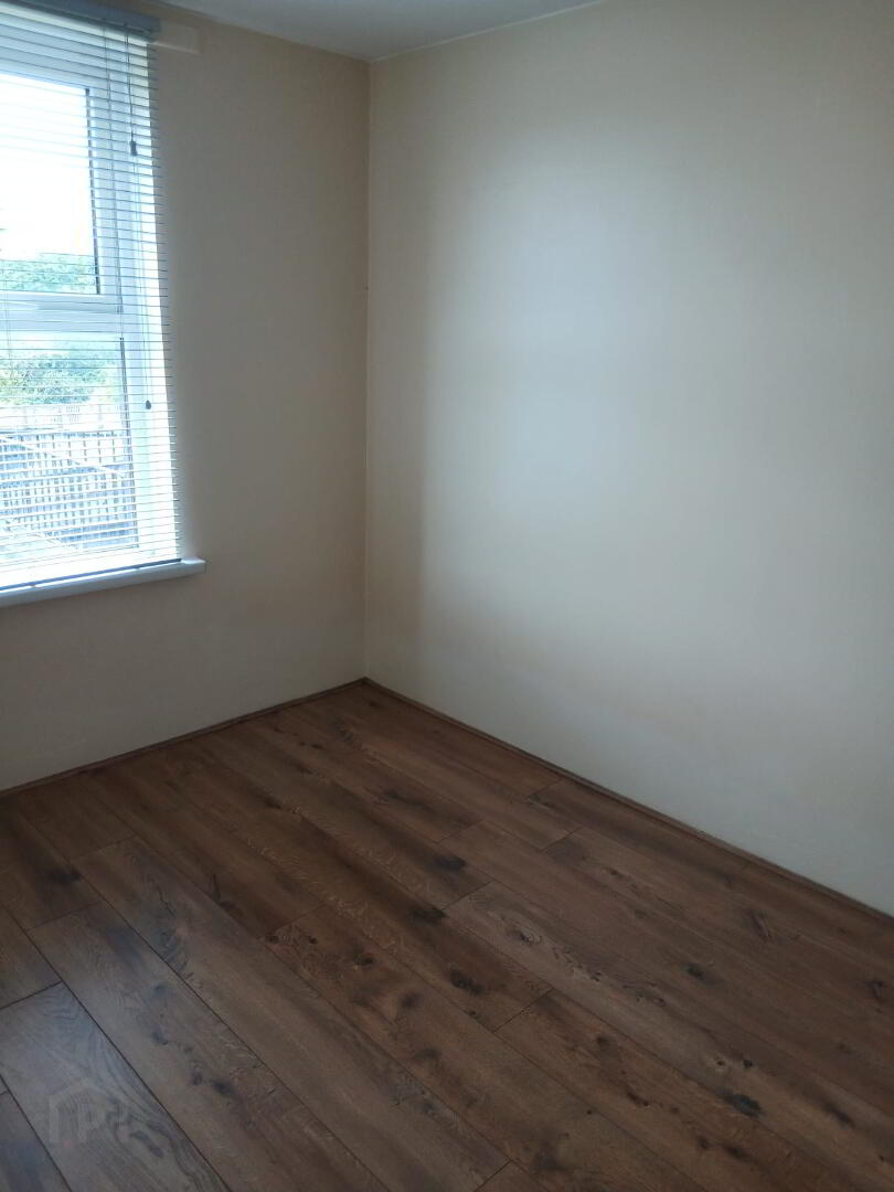 1c Ardbann Ave 4 of 6