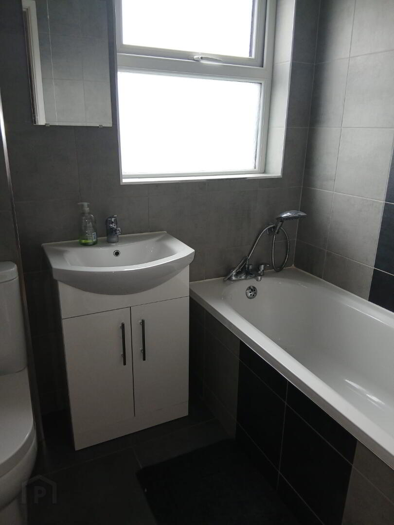 1c Ardbann Ave 5 of 6