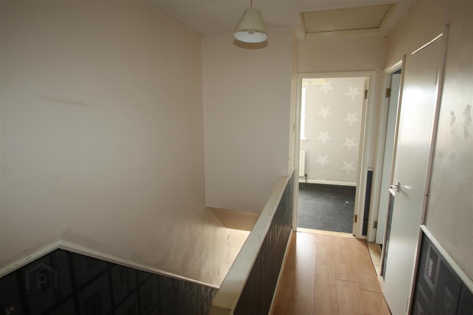 77 Langley Road 6 of 13