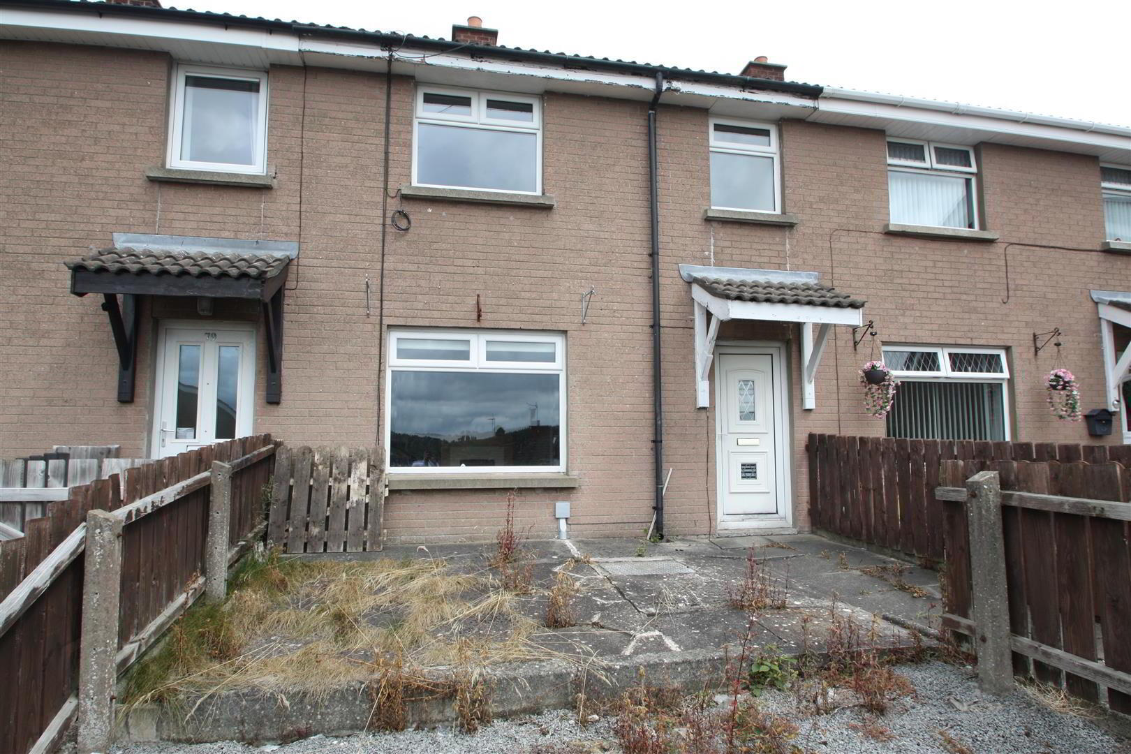 77 Langley Road 1 of 13