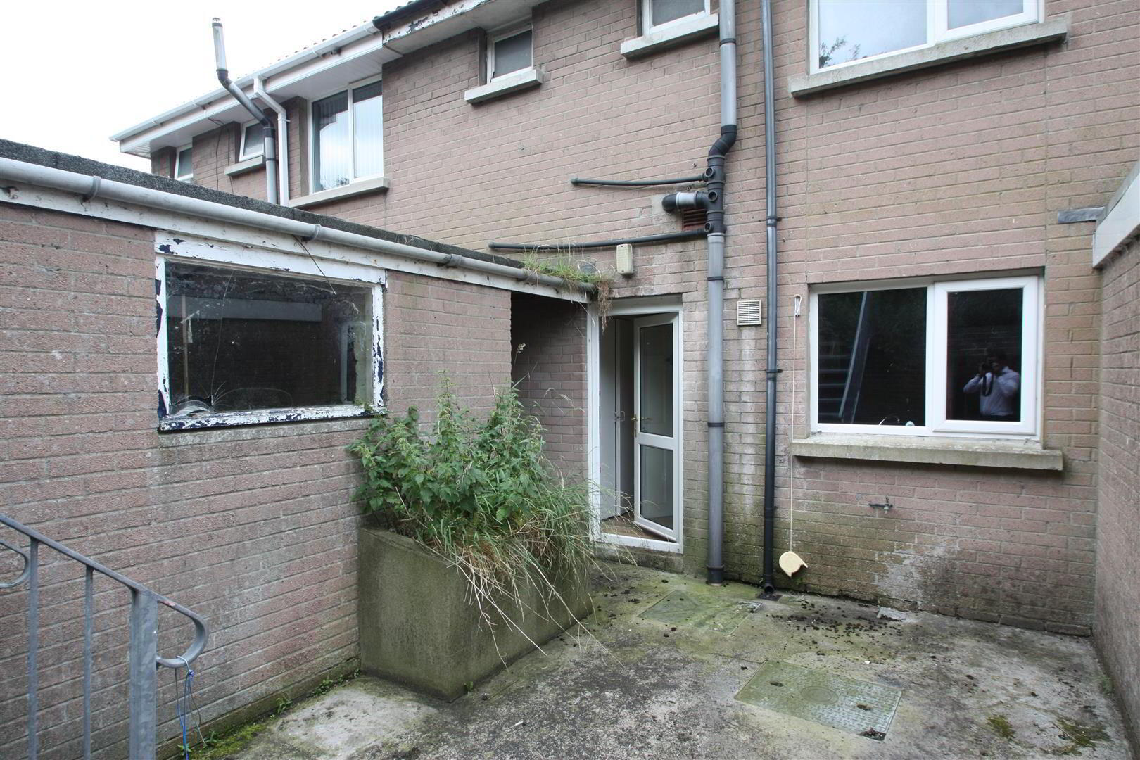 77 Langley Road 11 of 13