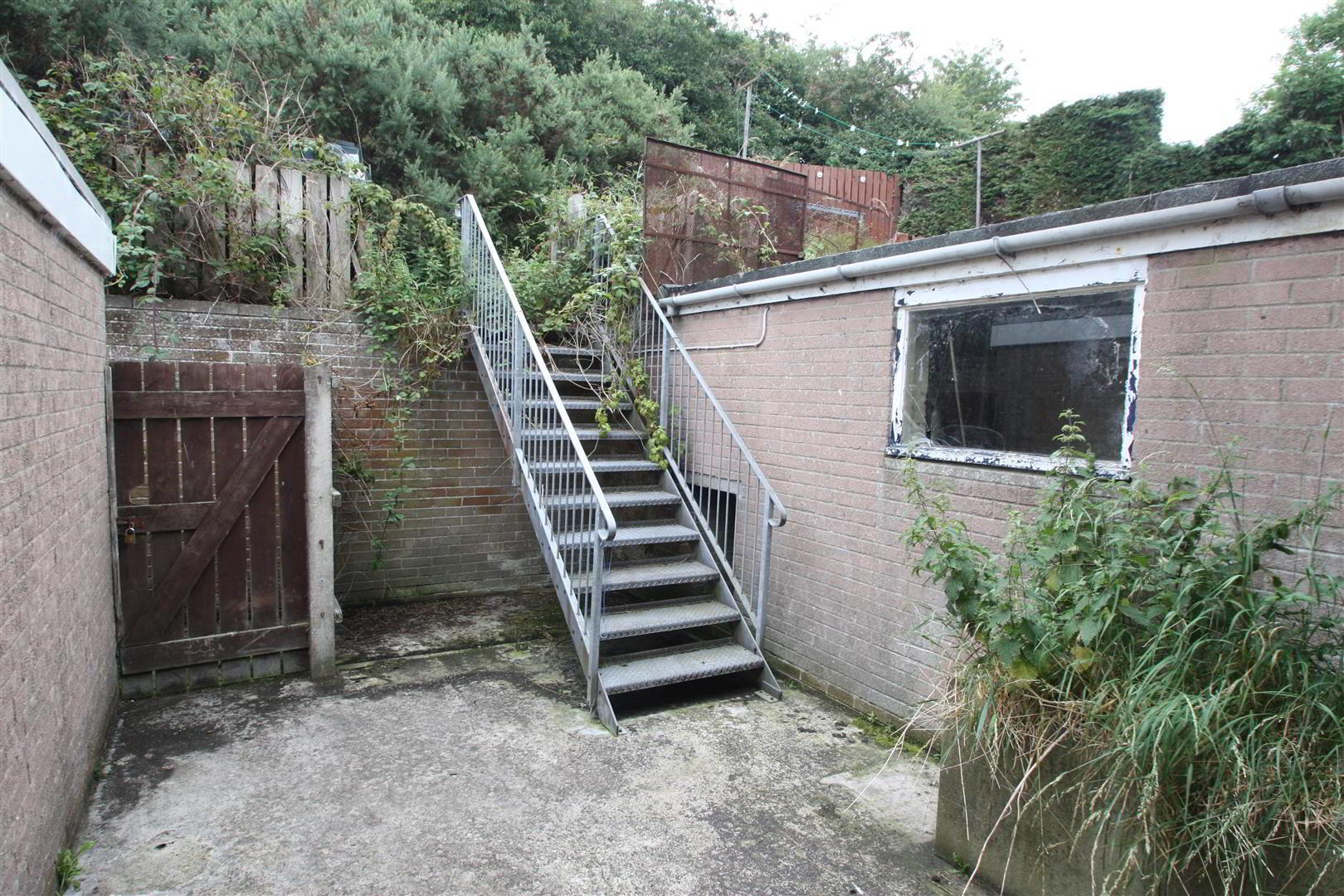 77 Langley Road 12 of 13