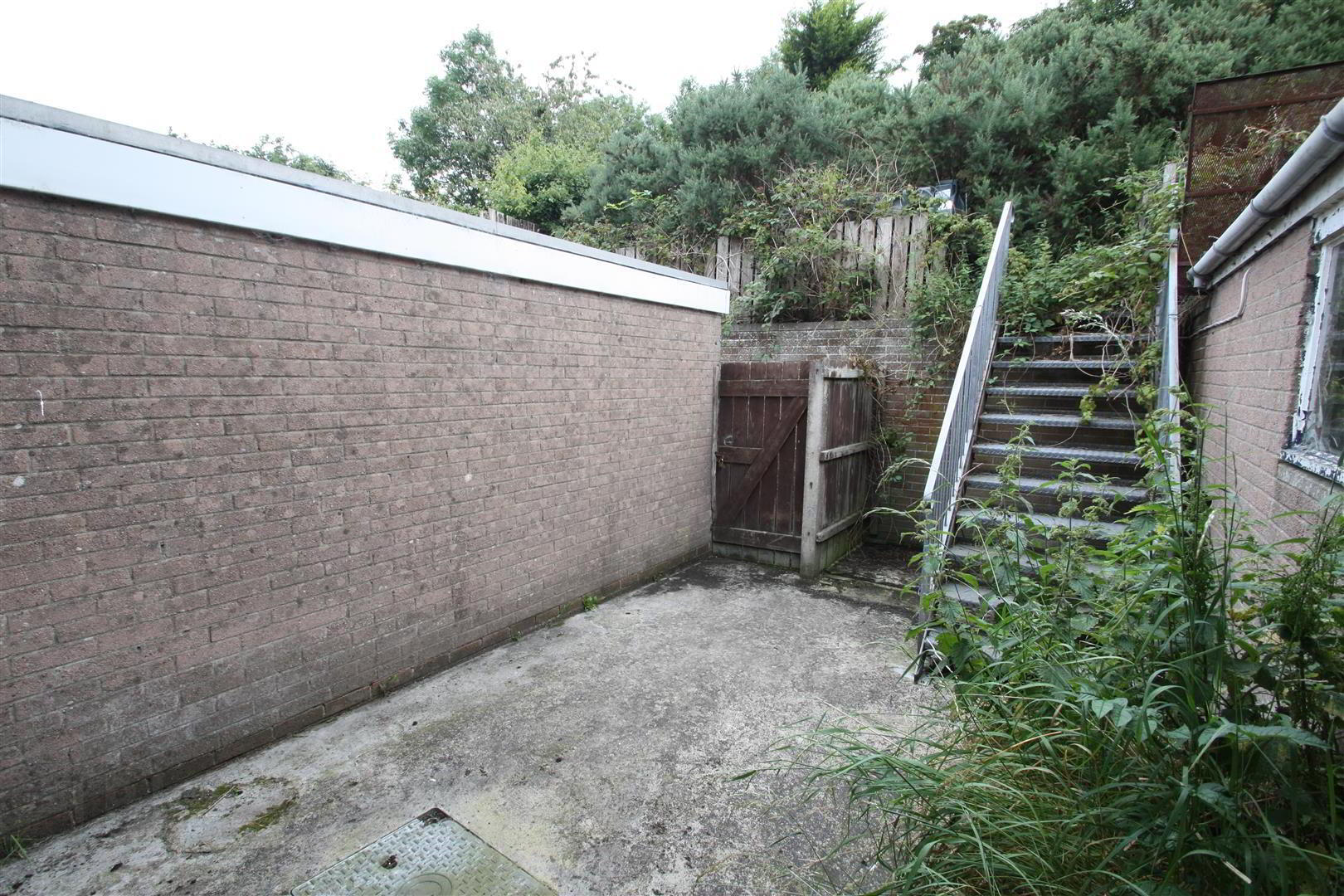 77 Langley Road 13 of 13