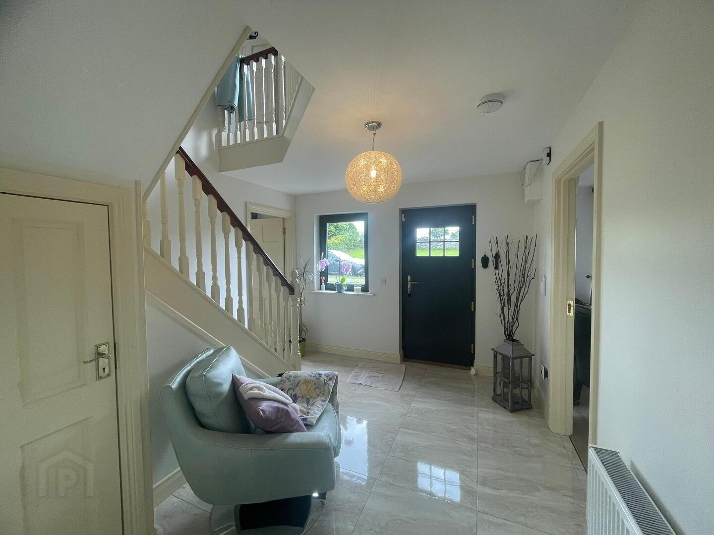 2 Chestnut Grove 2 of 38