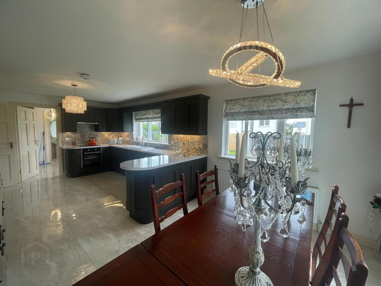 2 Chestnut Grove 7 of 38