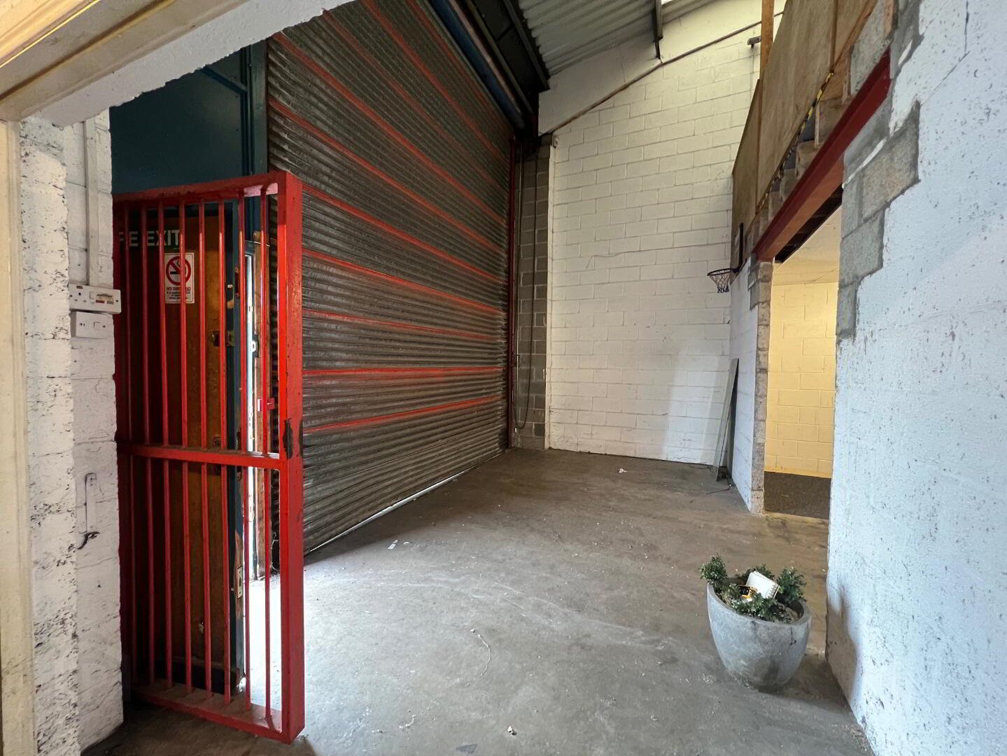 Unit 19 Block C, Somerton Industrial Park 6 of 15