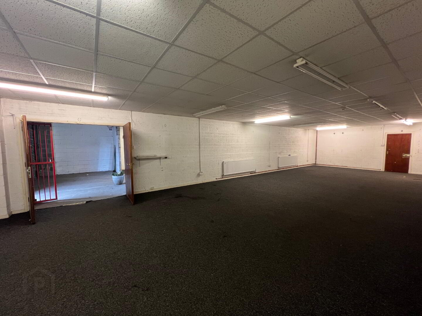 Unit 19 Block C, Somerton Industrial Park 7 of 15
