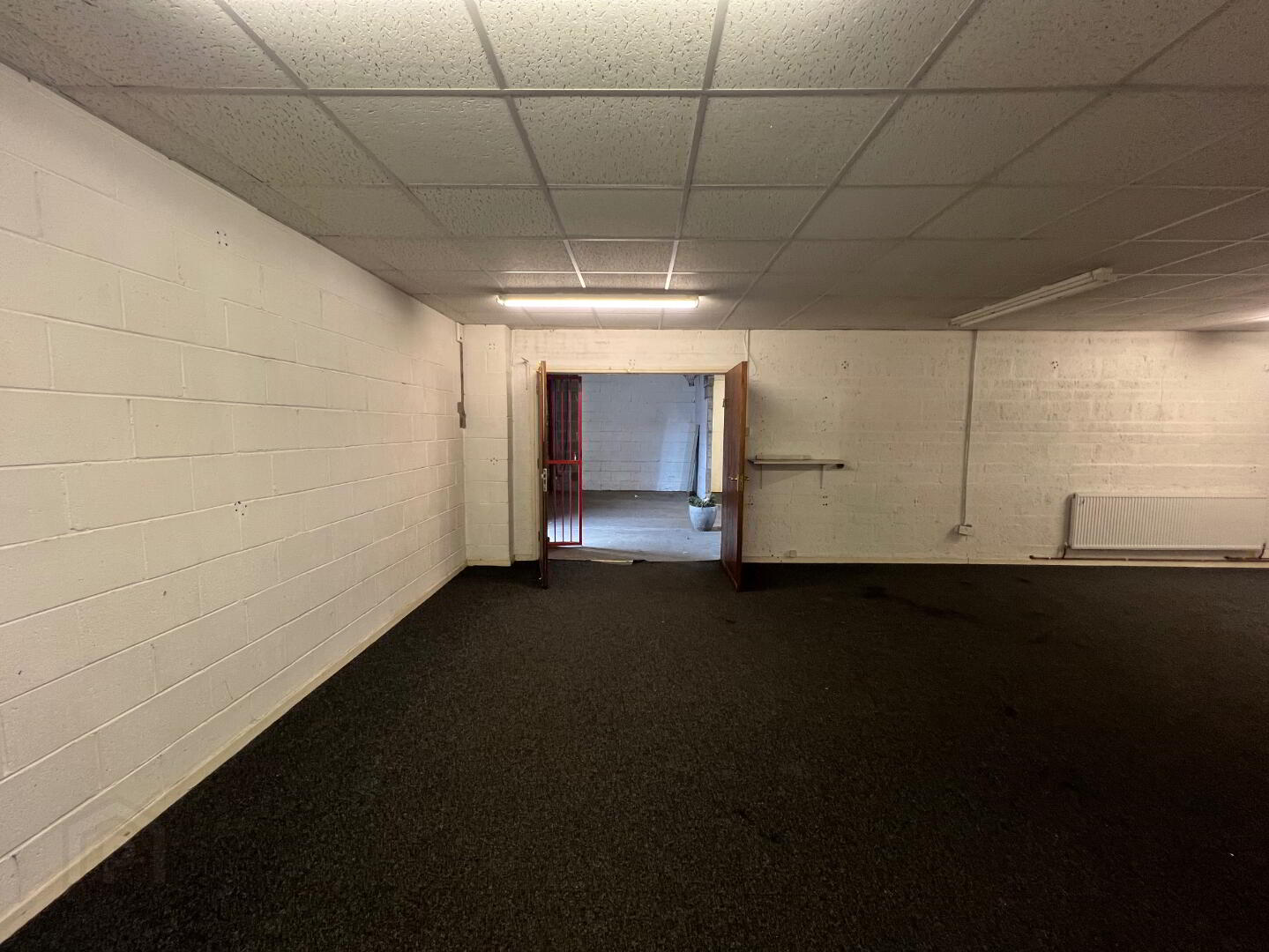 Unit 19 Block C, Somerton Industrial Park 8 of 15