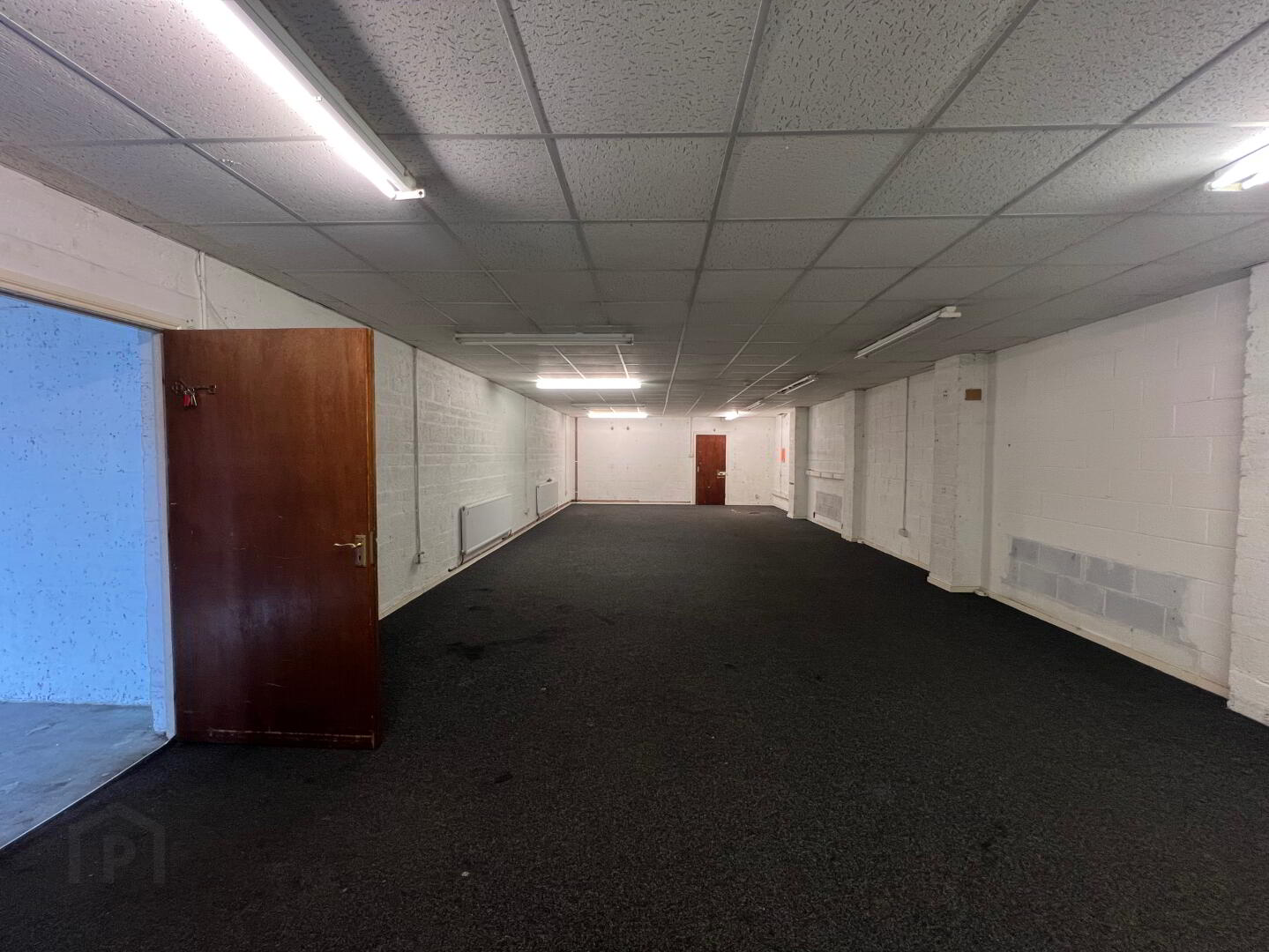 Unit 19 Block C, Somerton Industrial Park 9 of 15