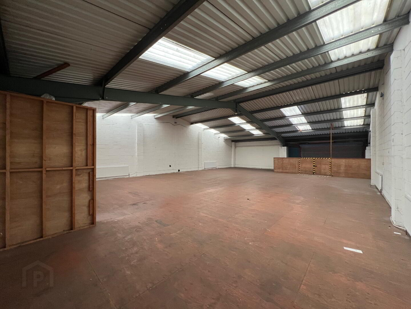 Unit 19 Block C, Somerton Industrial Park 10 of 15