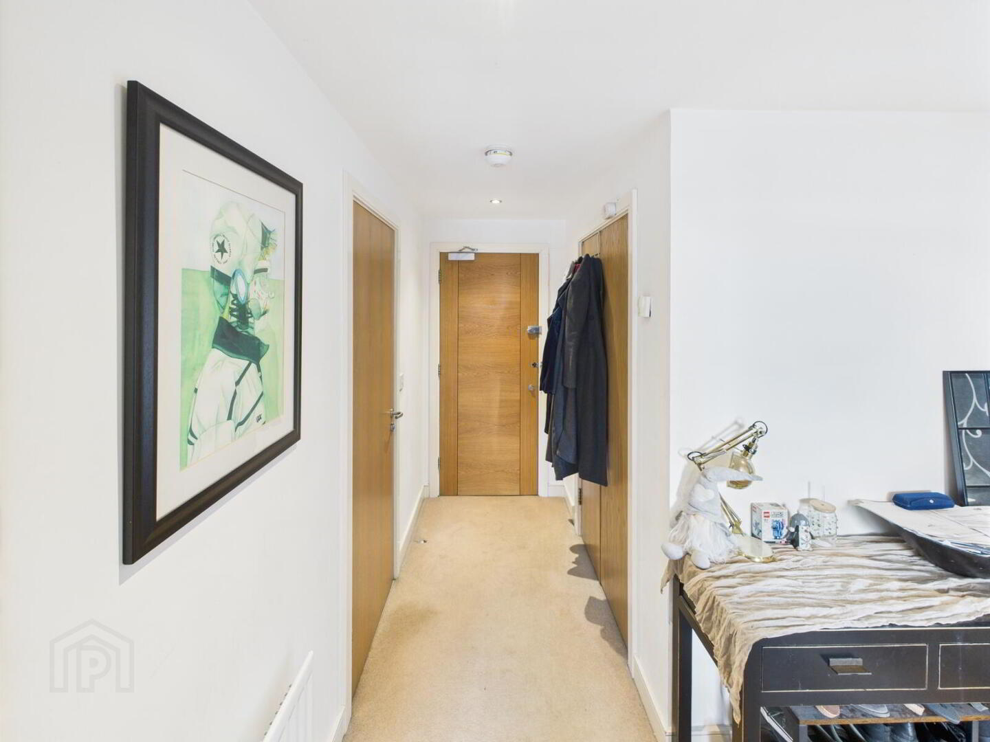 Apartment 107 20 Wellwood Street 2 of 12