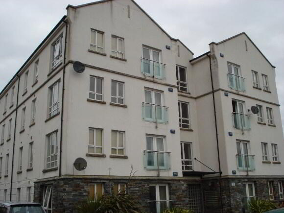 Pennethorn Court 1 of 4
