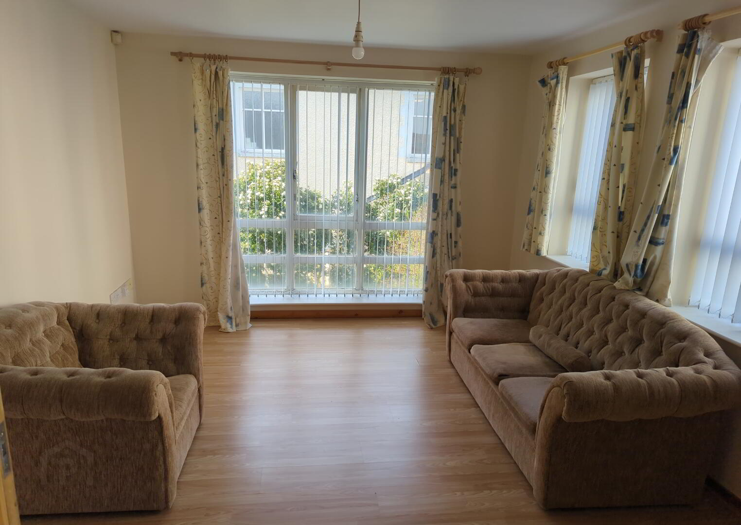 Pennethorn Court 2 of 4