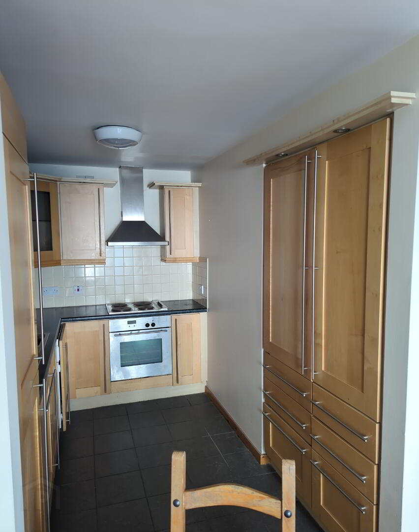 Pennethorn Court 3 of 4