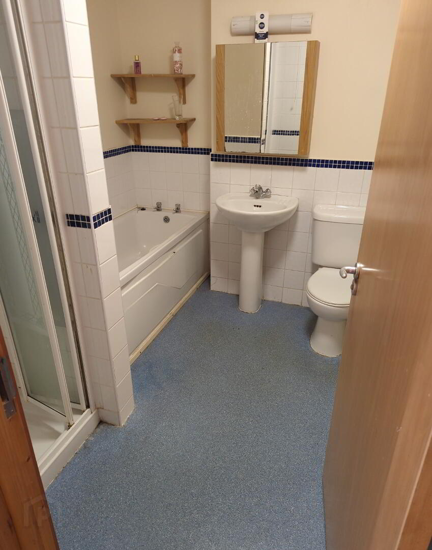 Pennethorn Court 4 of 4