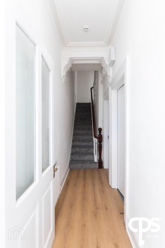 32 Agincourt Avenue 3 of 28
