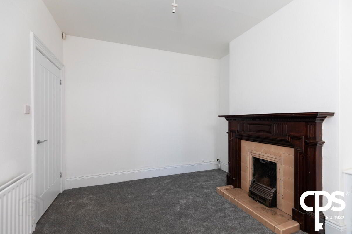 32 Agincourt Avenue 6 of 28