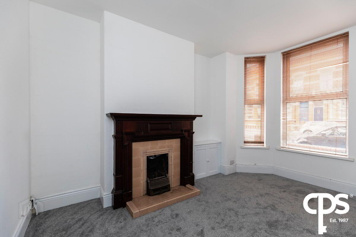 32 Agincourt Avenue 4 of 28