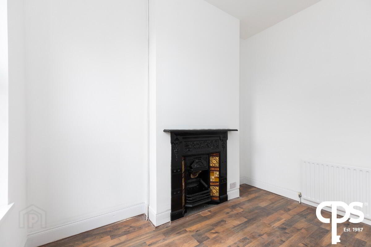 32 Agincourt Avenue 14 of 28