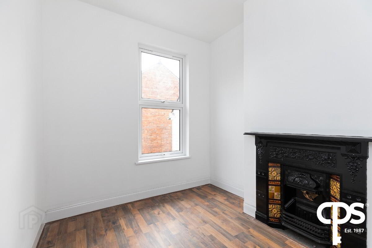 32 Agincourt Avenue 15 of 28