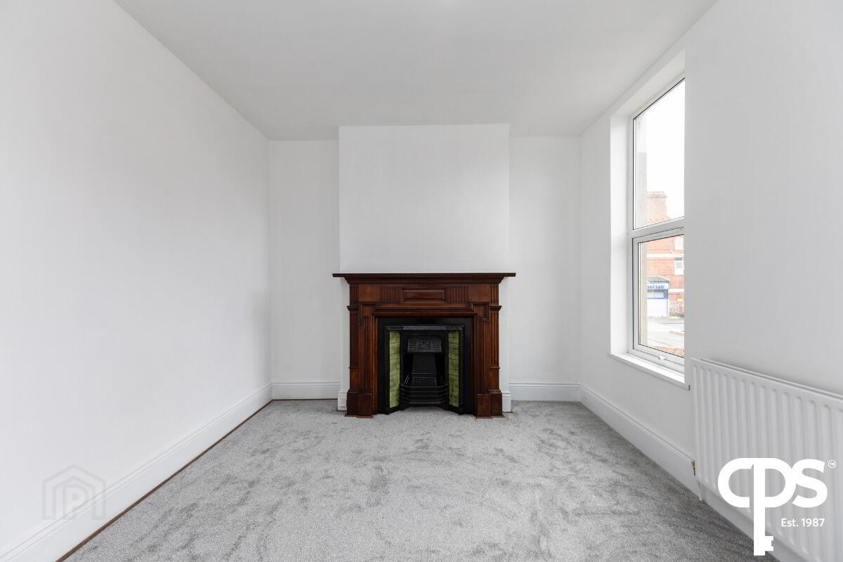 32 Agincourt Avenue 17 of 28