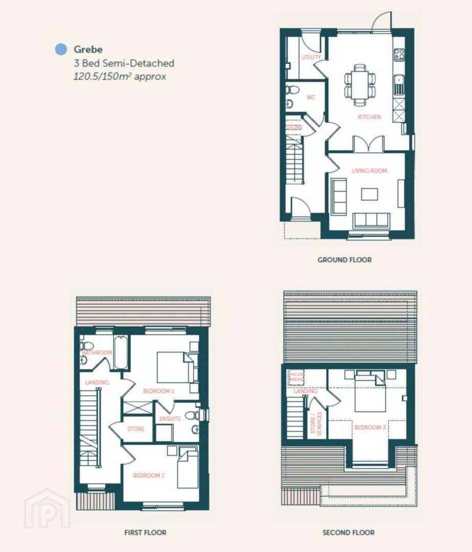 property description image