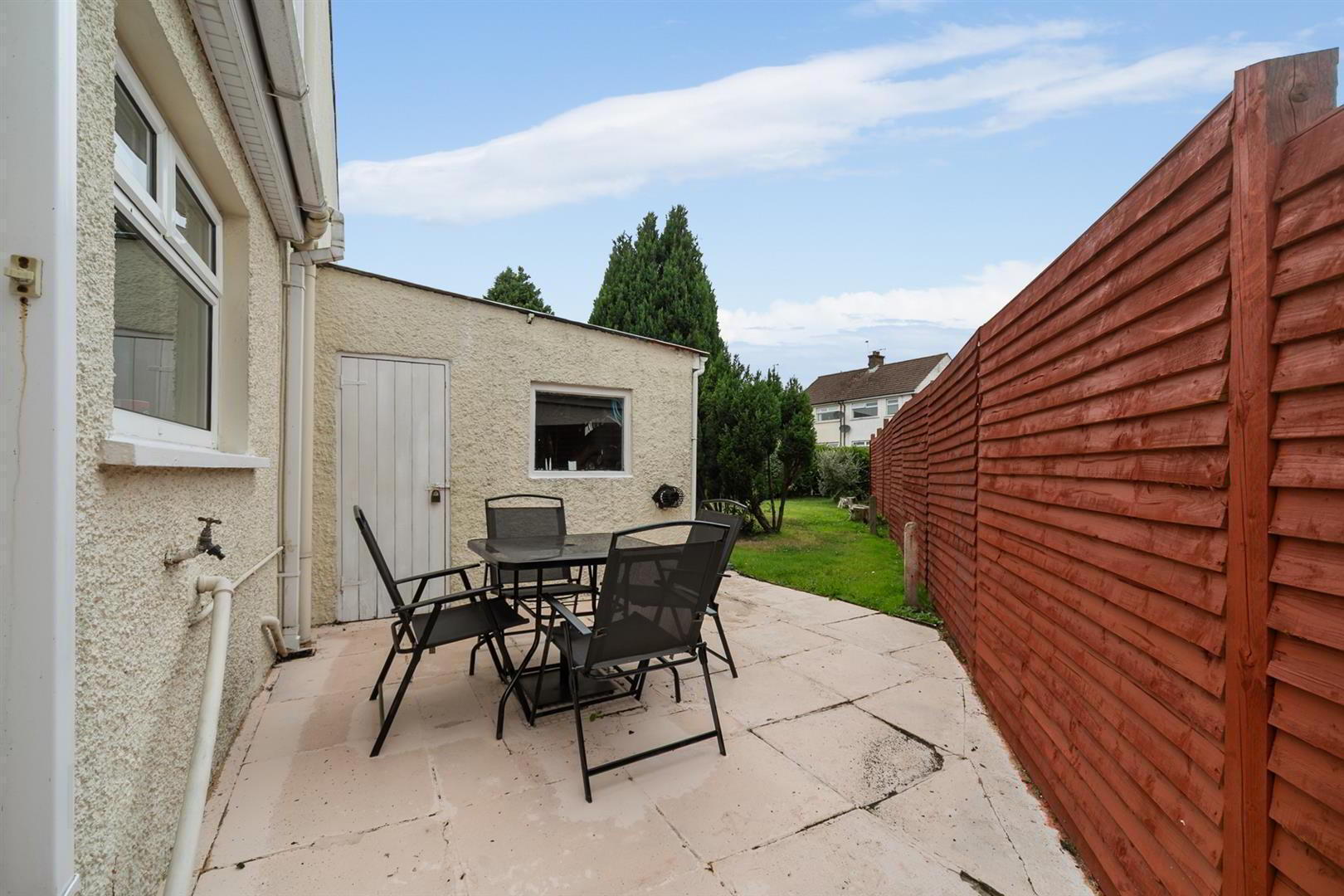 41 Cherryhill Crescent 15 of 21
