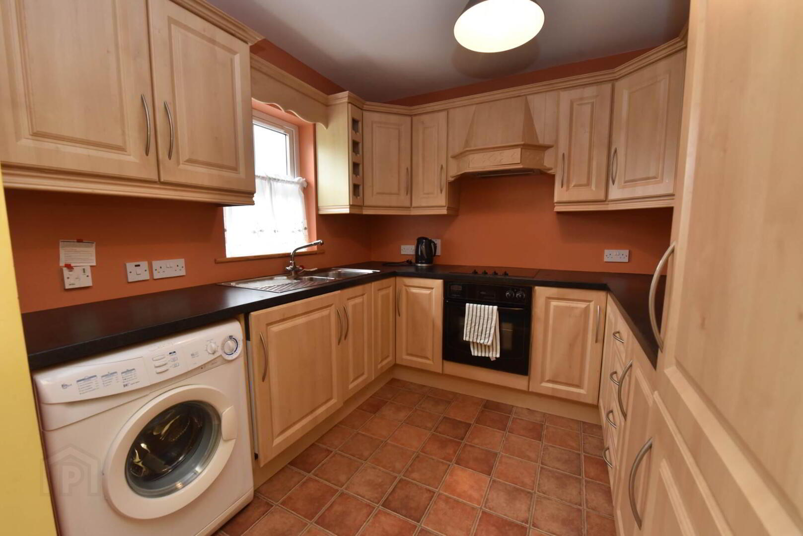 20 Aughrim Heights 7 of 34