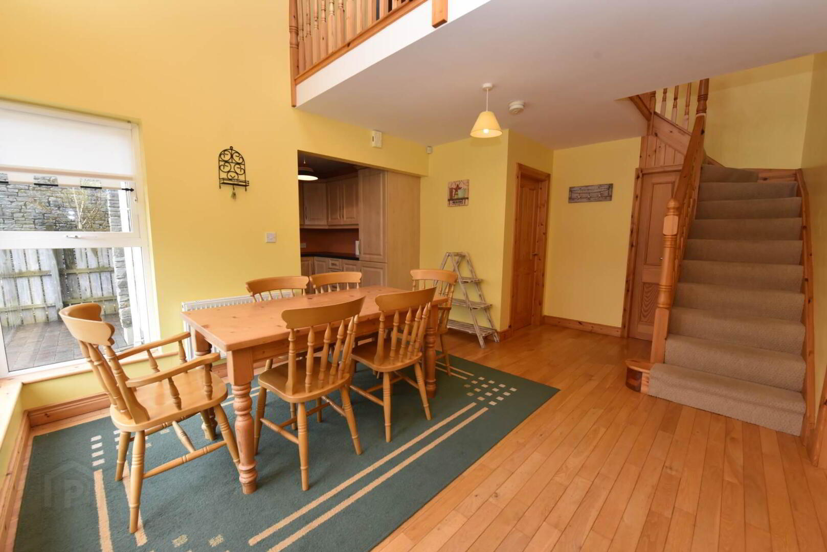 20 Aughrim Heights 5 of 34