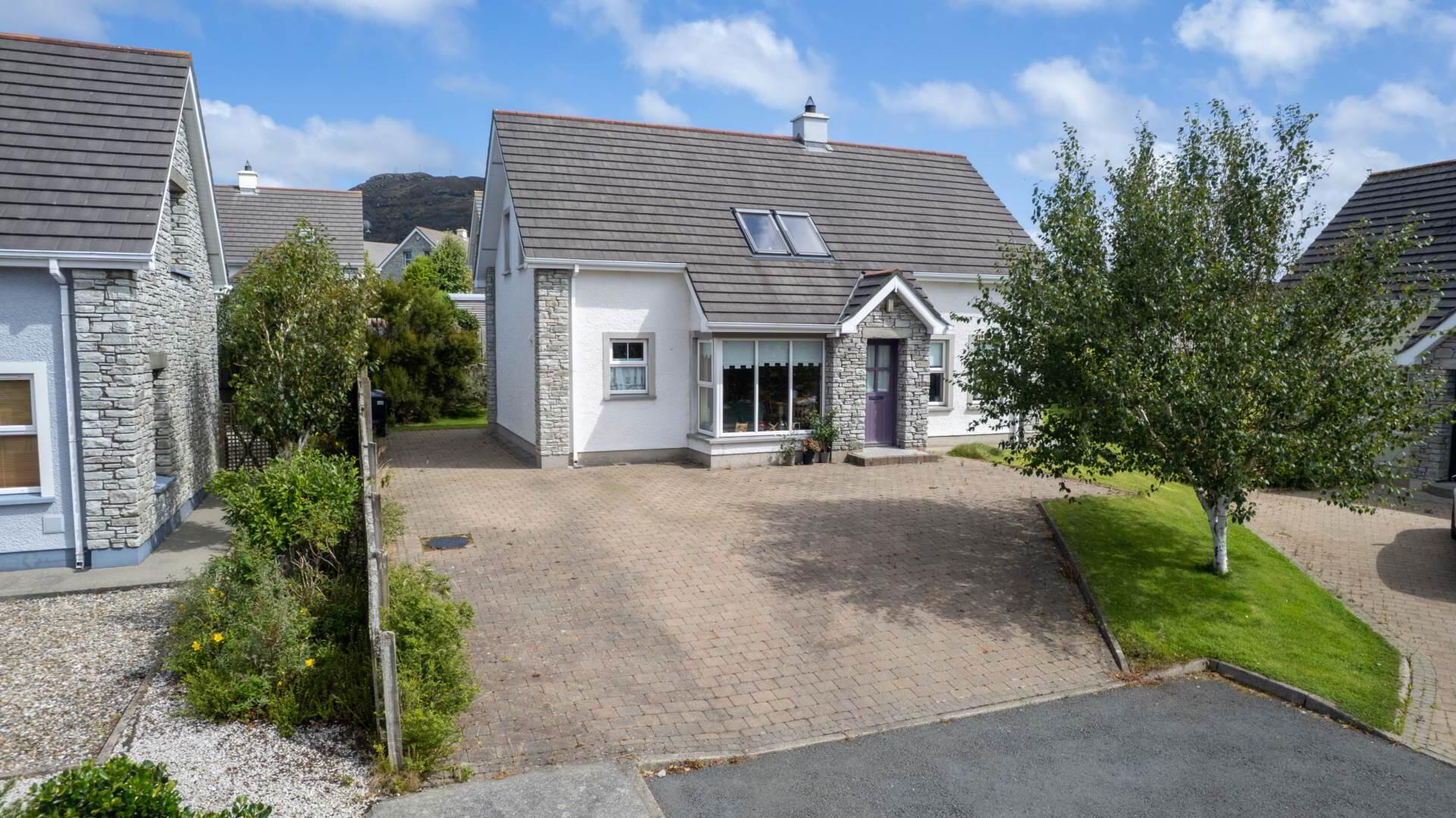 20 Aughrim Heights 1 of 34