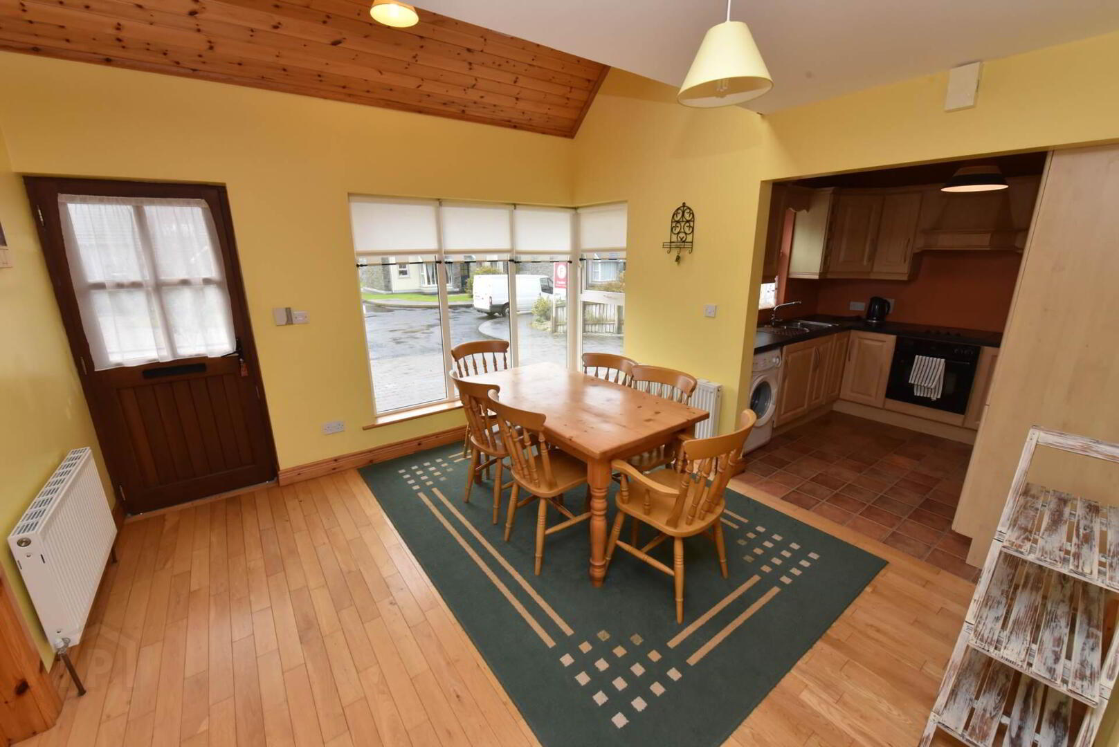 20 Aughrim Heights 3 of 34