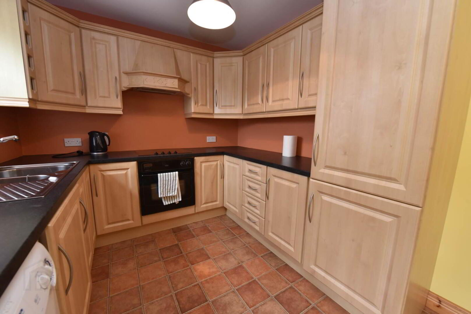 20 Aughrim Heights 8 of 34