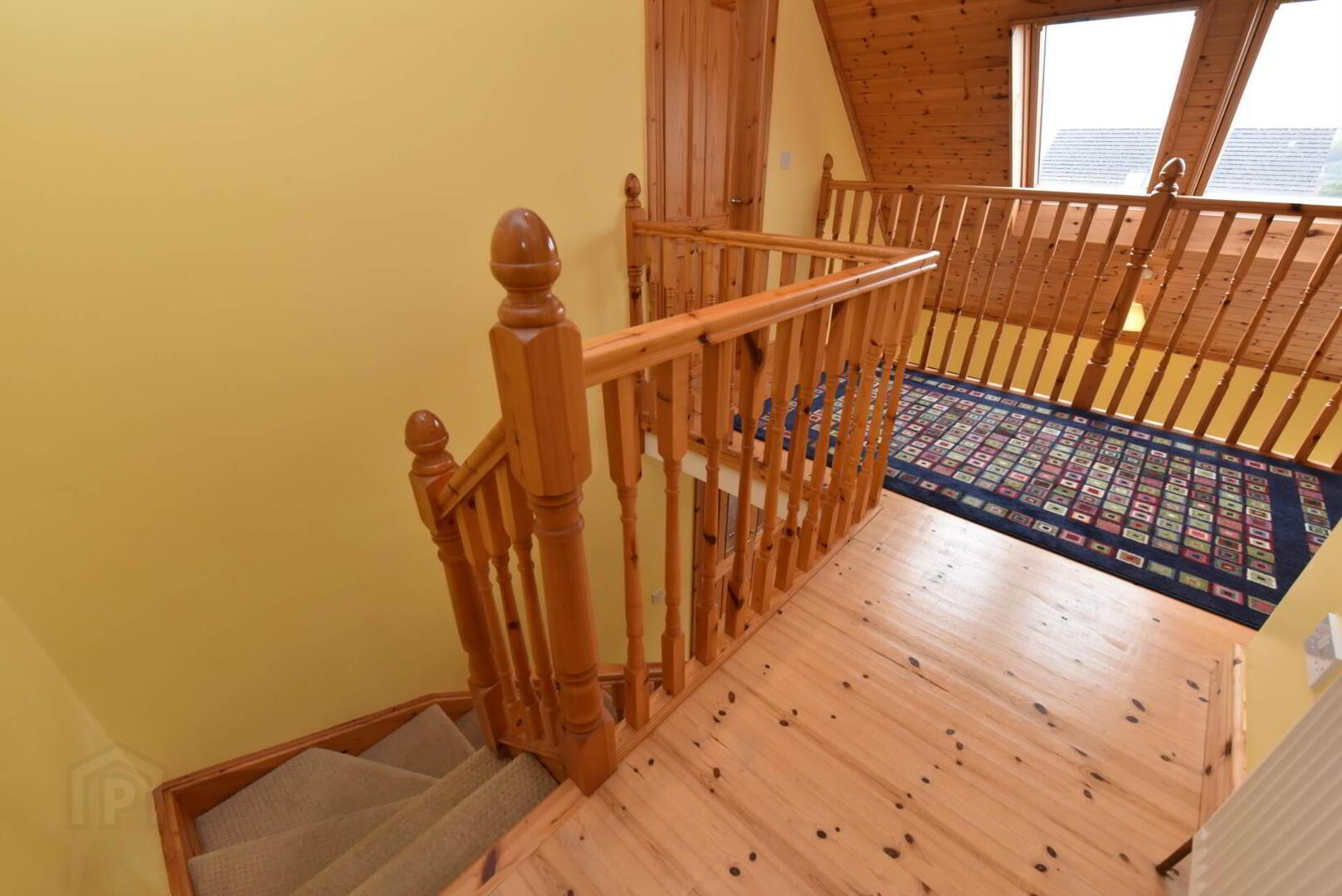 20 Aughrim Heights 19 of 34