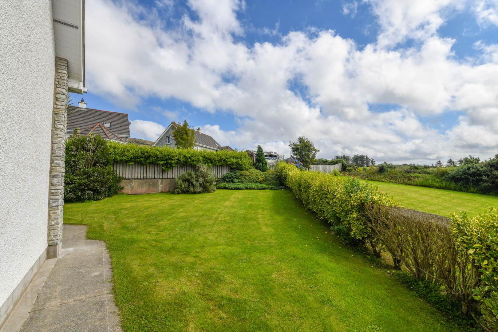 20 Aughrim Heights 33 of 34