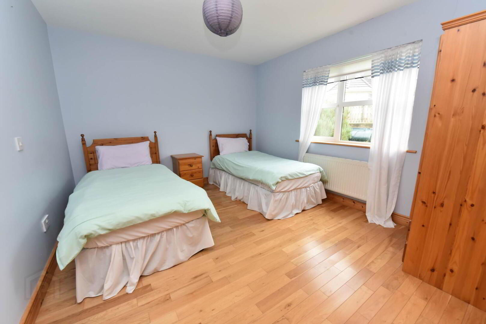 20 Aughrim Heights 15 of 34