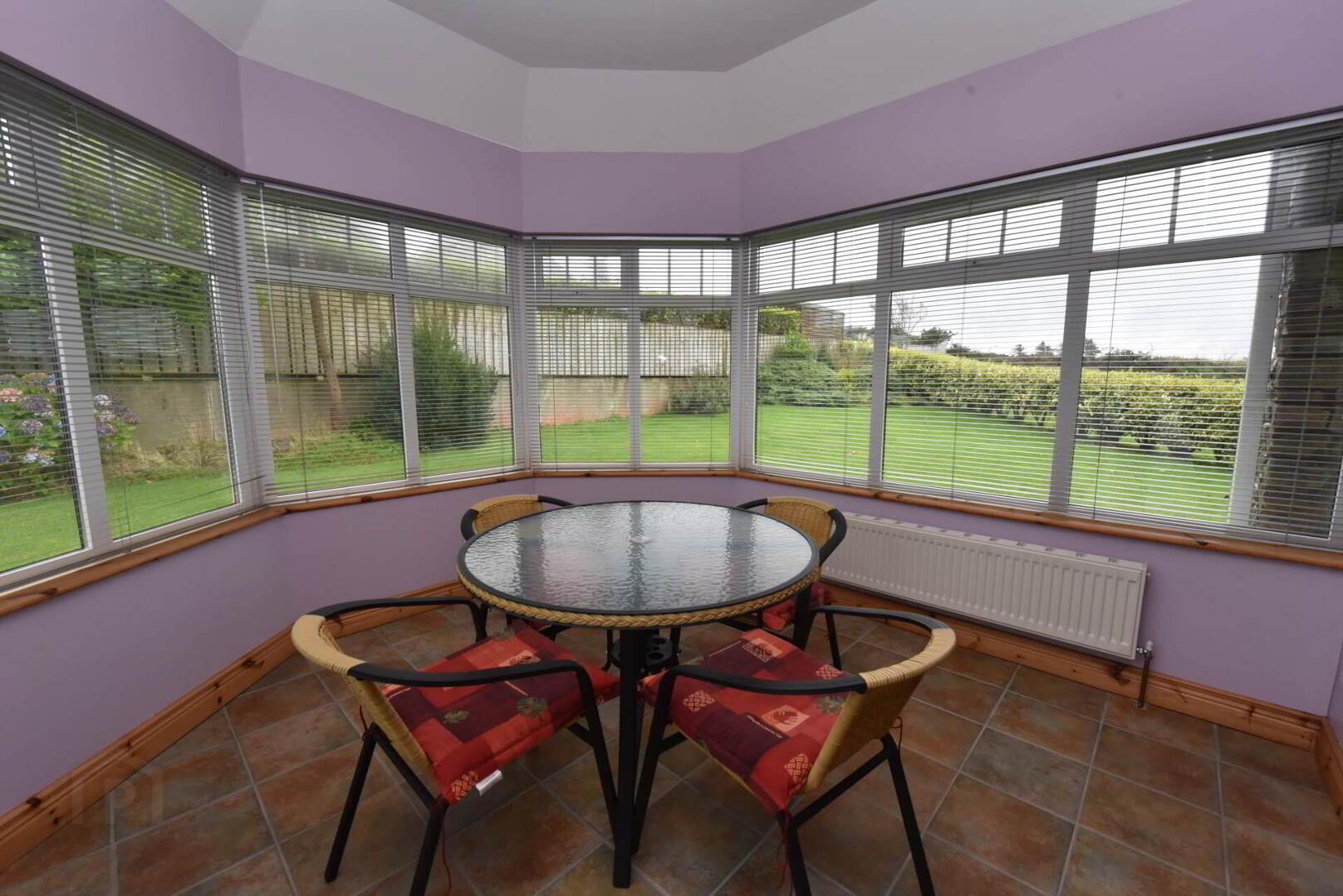 20 Aughrim Heights 14 of 34