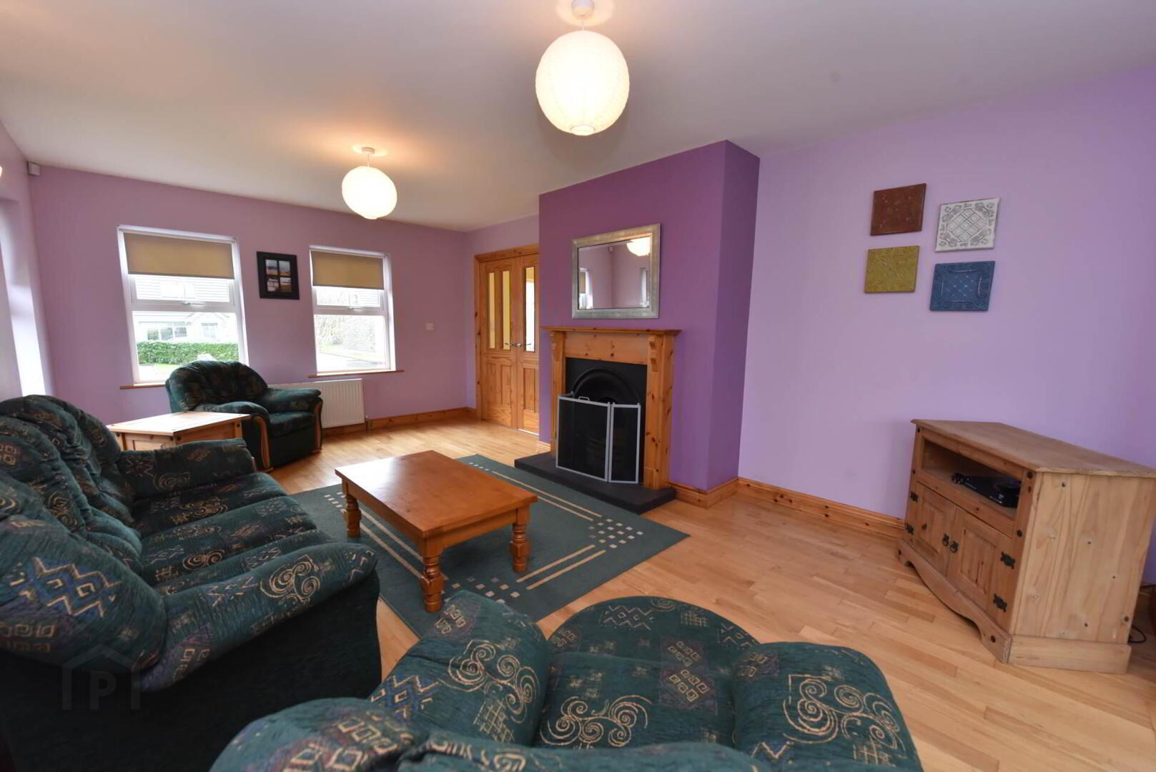 20 Aughrim Heights 11 of 34