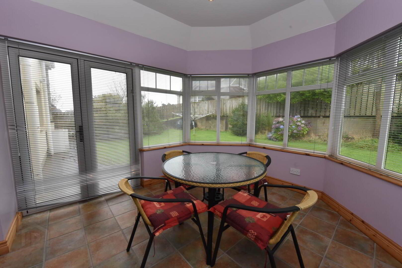 20 Aughrim Heights 13 of 34