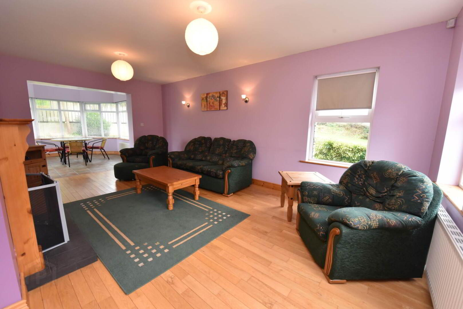 20 Aughrim Heights 9 of 34