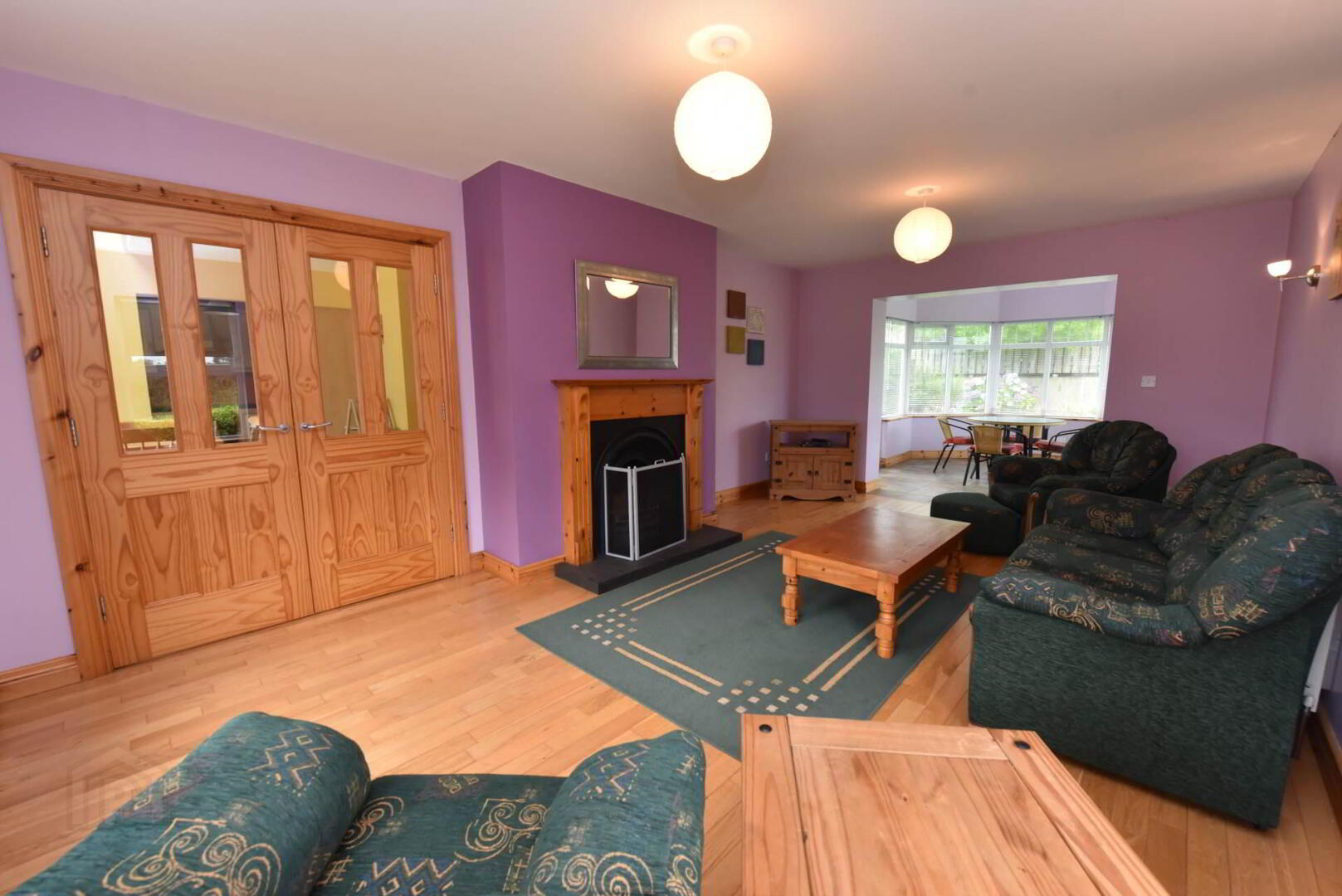 20 Aughrim Heights 10 of 34