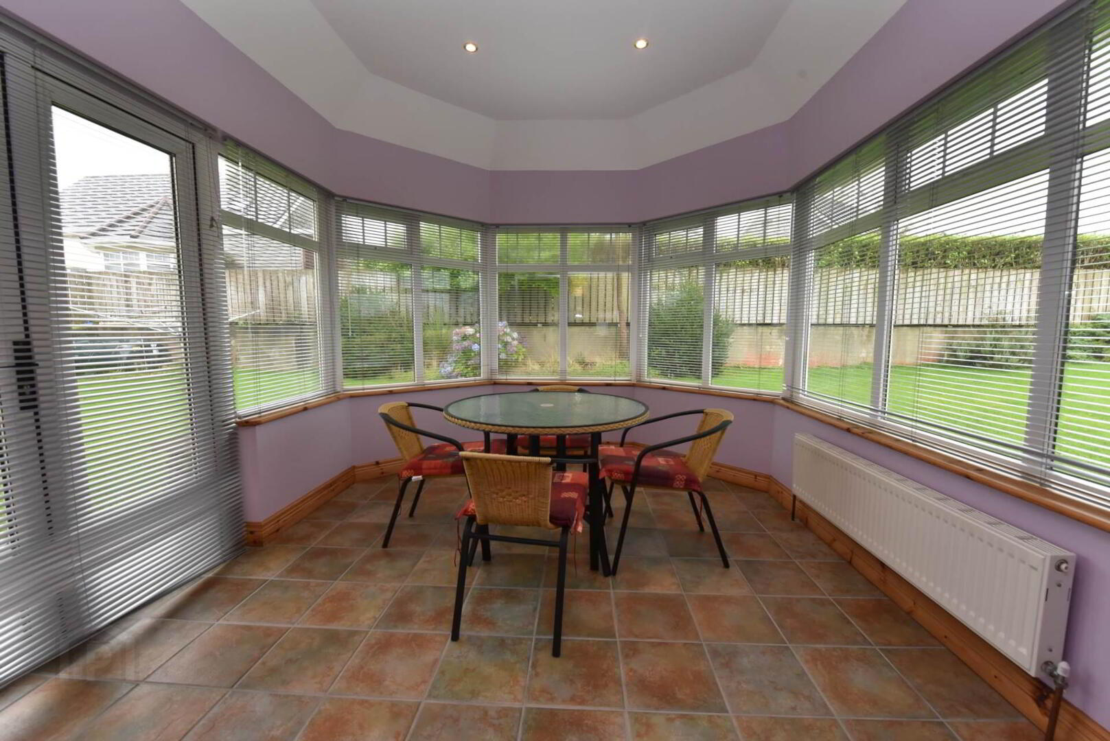 20 Aughrim Heights 12 of 34