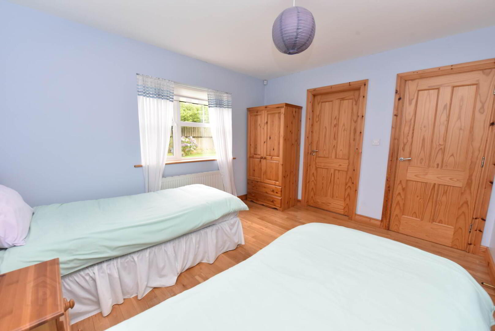 20 Aughrim Heights 16 of 34