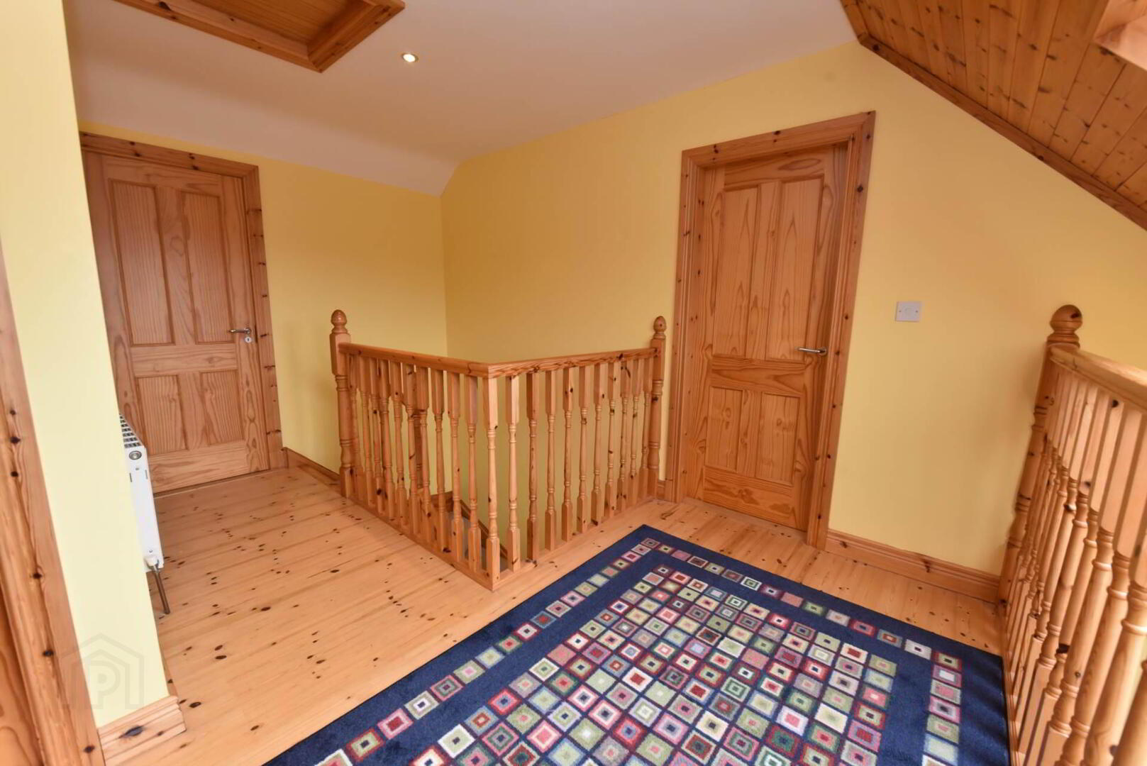 20 Aughrim Heights 20 of 34