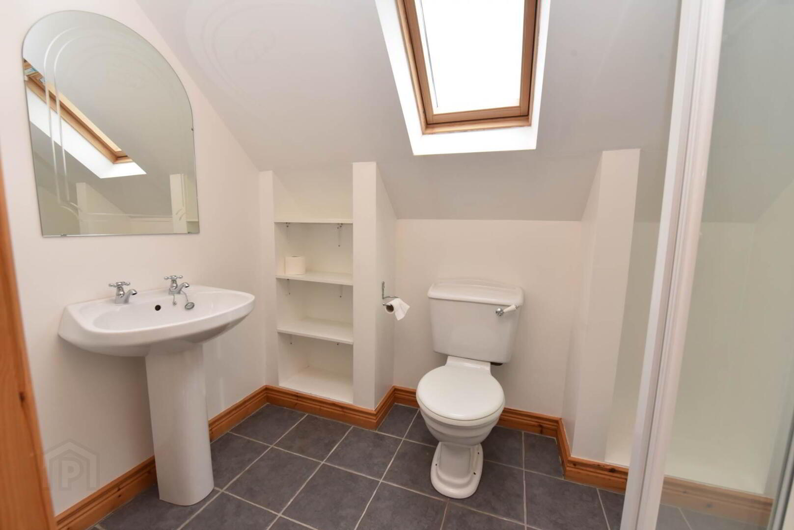 20 Aughrim Heights 25 of 34