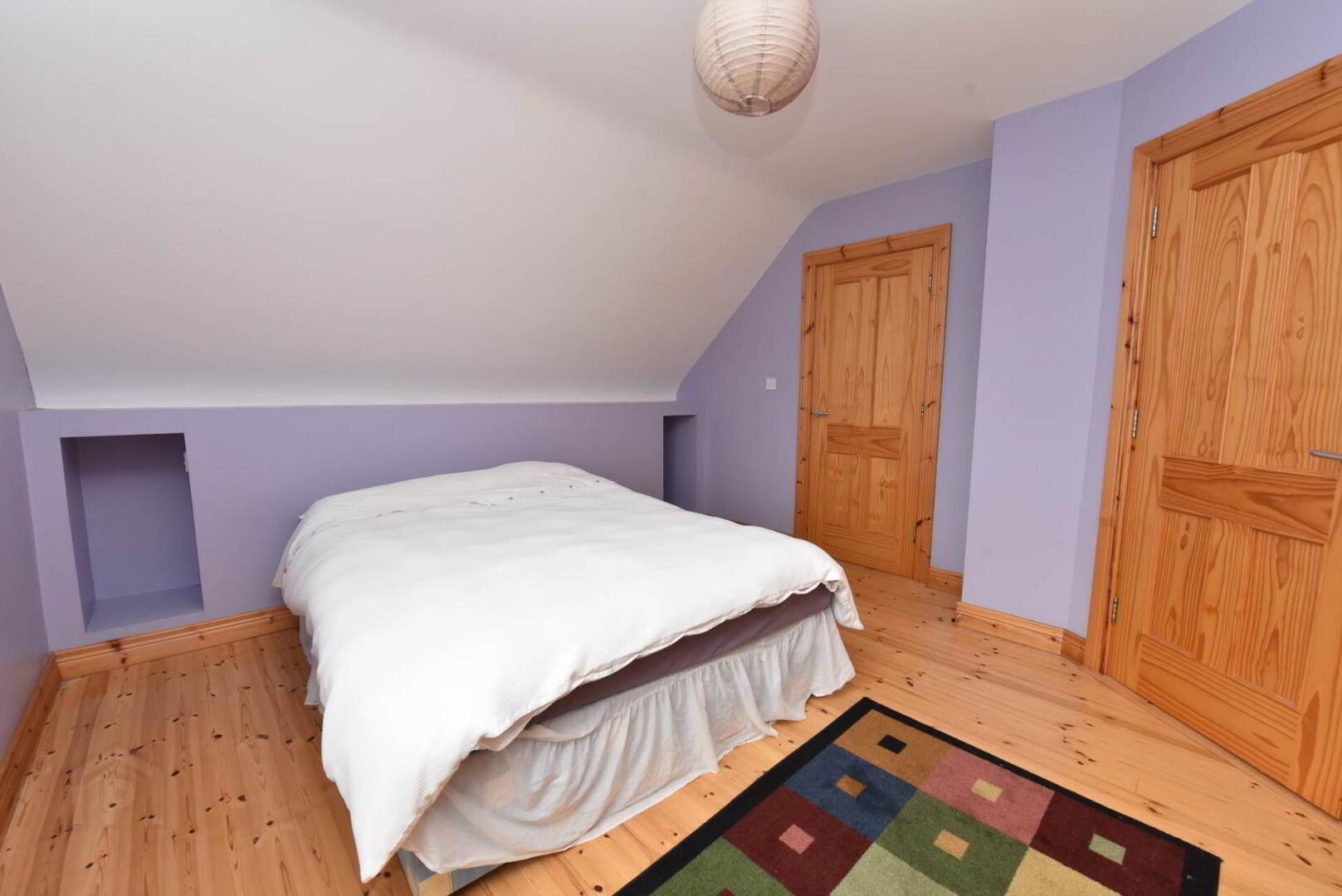 20 Aughrim Heights 24 of 34