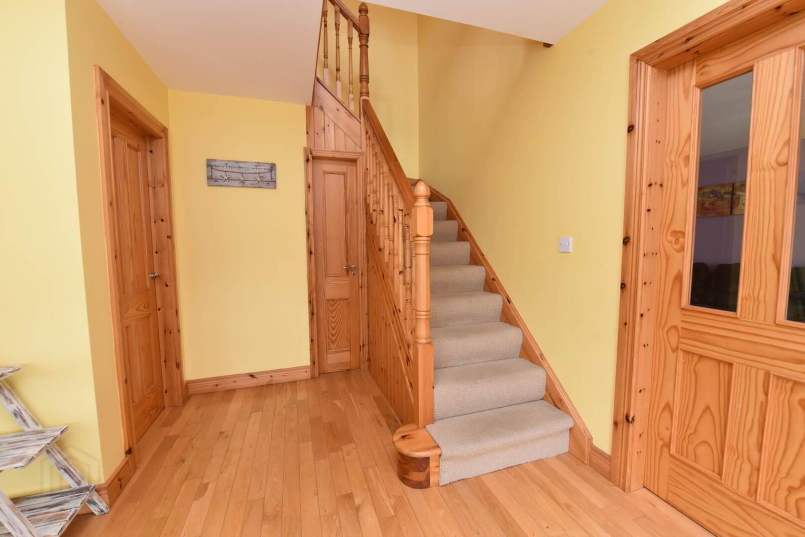 20 Aughrim Heights 18 of 34